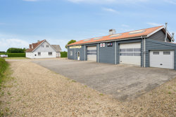 Viborgvej 85, Frederiks, 7470 Karup J