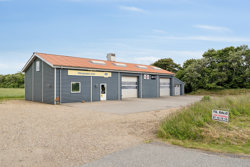 Viborgvej 85, Frederiks, 7470 Karup J