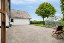 Viborgvej 85, Frederiks, 7470 Karup J