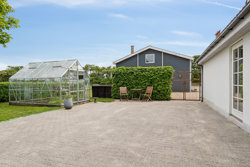 Viborgvej 85, Frederiks, 7470 Karup J