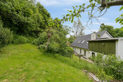 Toustrupvej 25, Røgen, 8472 Sporup