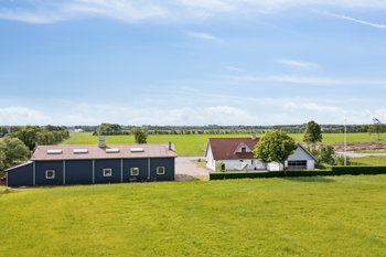 Viborgvej 85, 7470 Karup J