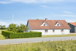 Viborgvej 85, Frederiks, 7470 Karup J