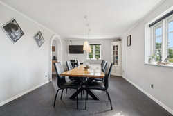 Viborgvej 85, Frederiks, 7470 Karup J
