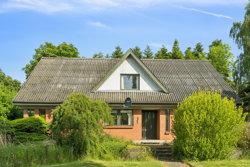 Ålsrodevej 51, Ålsrode, 8500 Grenaa