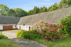 Ålsrodevej 51, Ålsrode, 8500 Grenaa