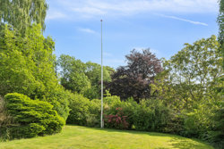 Ålsrodevej 51, Ålsrode, 8500 Grenaa