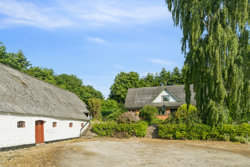Ålsrodevej 51, Ålsrode, 8500 Grenaa