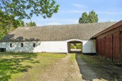 Ålsrodevej 51, Ålsrode, 8500 Grenaa