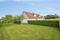 Viborgvej 85, Frederiks, 7470 Karup J