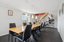 Viborgvej 85, Frederiks, 7470 Karup J