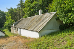 Ålsrodevej 51, Ålsrode, 8500 Grenaa