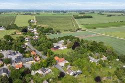 Ålsrodevej 51, Ålsrode, 8500 Grenaa