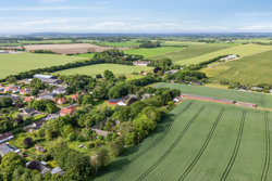 Ålsrodevej 51, Ålsrode, 8500 Grenaa