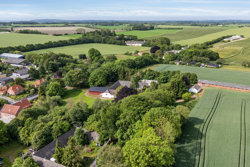 Ålsrodevej 51, Ålsrode, 8500 Grenaa