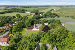 Ålsrodevej 51, Ålsrode, 8500 Grenaa