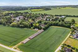 Ålsrodevej 51, Ålsrode, 8500 Grenaa