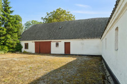 Ålsrodevej 51, Ålsrode, 8500 Grenaa