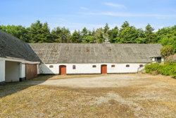 Ålsrodevej 51, Ålsrode, 8500 Grenaa