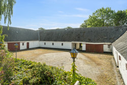Ålsrodevej 51, Ålsrode, 8500 Grenaa