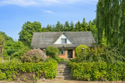 Ålsrodevej 51, Ålsrode, 8500 Grenaa