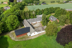 Ålsrodevej 51, Ålsrode, 8500 Grenaa
