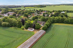 Ålsrodevej 51, Ålsrode, 8500 Grenaa