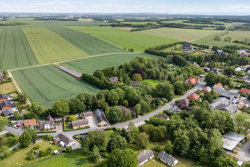 Ålsrodevej 51, Ålsrode, 8500 Grenaa