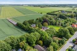 Ålsrodevej 51, Ålsrode, 8500 Grenaa