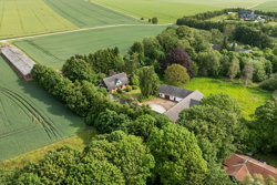 Ålsrodevej 51, Ålsrode, 8500 Grenaa
