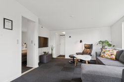 Granvej 8, 8500 Grenaa