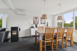 Granvej 8, 8500 Grenaa