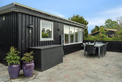 Granvej 8, 8500 Grenaa