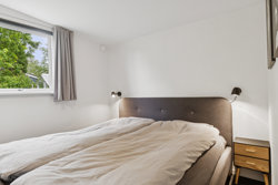 Granvej 8, 8500 Grenaa