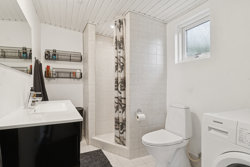 Granvej 8, 8500 Grenaa