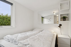 Granvej 8, 8500 Grenaa