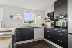 Granvej 8, 8500 Grenaa