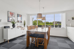 Granvej 8, 8500 Grenaa