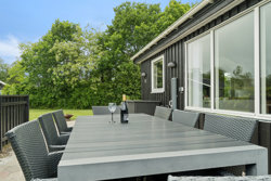 Granvej 8, 8500 Grenaa