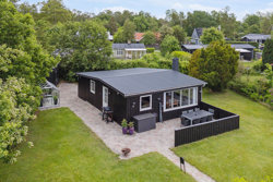 Granvej 8, 8500 Grenaa