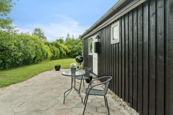 Granvej 8, 8500 Grenaa