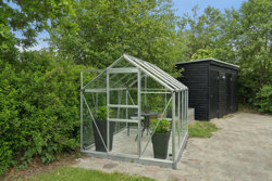 Granvej 8, 8500 Grenaa