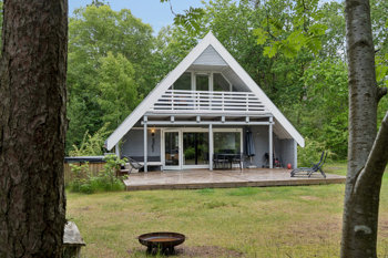 Vidjeparken 68, 9560 Hadsund