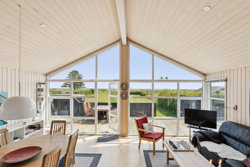 Præstemarken 47, Øster Hurup, 9560 Hadsund
