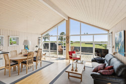 Præstemarken 47, Øster Hurup, 9560 Hadsund