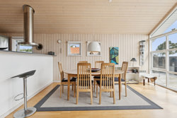 Præstemarken 47, Øster Hurup, 9560 Hadsund