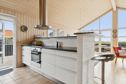 Præstemarken 47, Øster Hurup, 9560 Hadsund