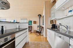 Præstemarken 47, Øster Hurup, 9560 Hadsund