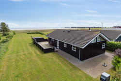 Præstemarken 47, Øster Hurup, 9560 Hadsund