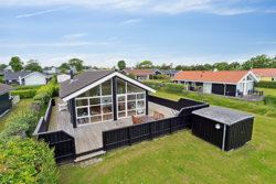 Præstemarken 47, Øster Hurup, 9560 Hadsund